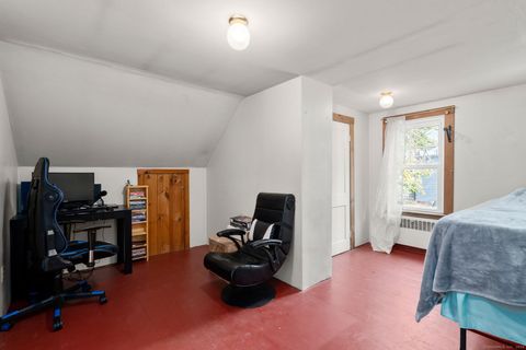 Tiny photo for 15 Maynard Street, Putnam, CT 06260 (MLS # 24137394)