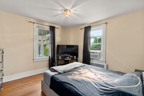 Tiny photo for 15 Maynard Street, Putnam, CT 06260 (MLS # 24137394)