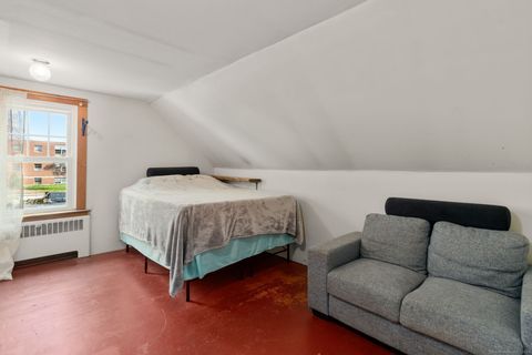 Tiny photo for 15 Maynard Street, Putnam, CT 06260 (MLS # 24137394)