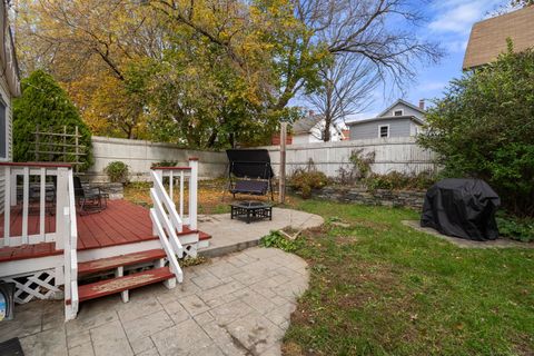 Tiny photo for 15 Maynard Street, Putnam, CT 06260 (MLS # 24137394)