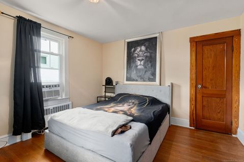 Tiny photo for 15 Maynard Street, Putnam, CT 06260 (MLS # 24137394)