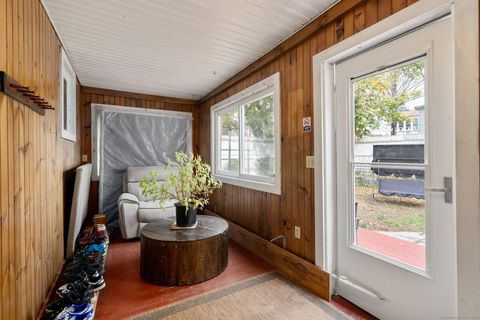 Tiny photo for 15 Maynard Street, Putnam, CT 06260 (MLS # 24137394)