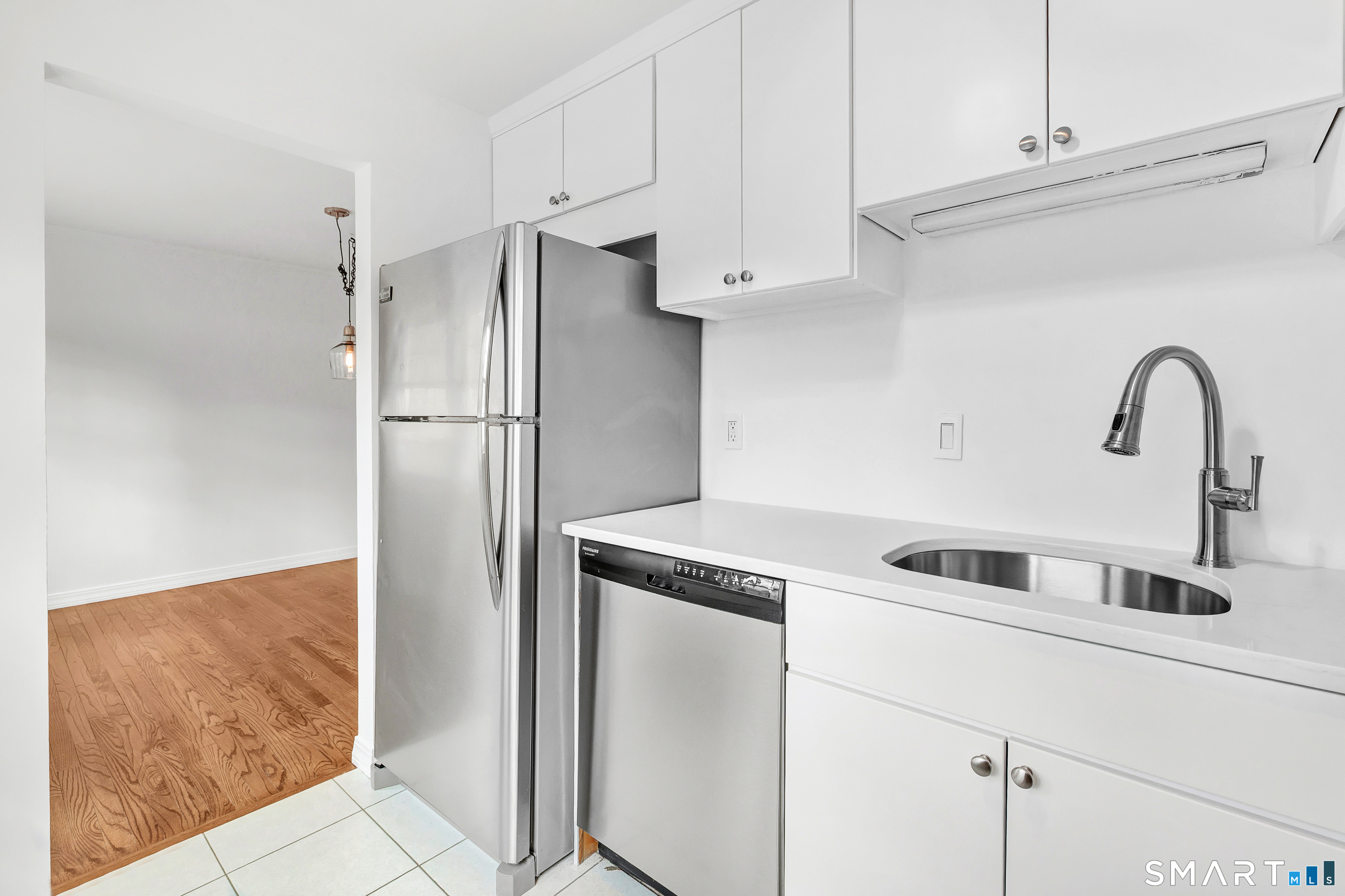 60 Heritage Hill Road APT A