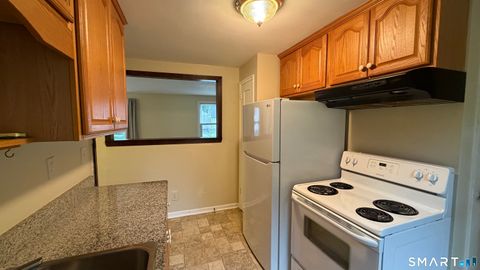 Tiny photo for 227 Spencer Street, Naugatuck, CT 06770 (MLS # 24187018)