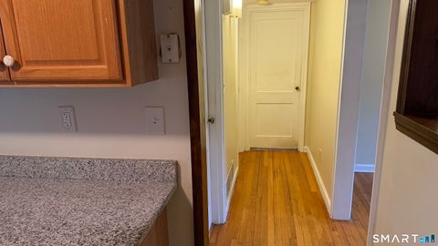 Tiny photo for 227 Spencer Street, Naugatuck, CT 06770 (MLS # 24187018)