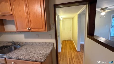 Tiny photo for 227 Spencer Street, Naugatuck, CT 06770 (MLS # 24187018)
