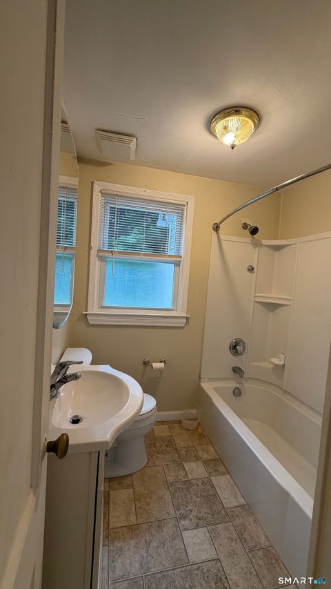 Tiny photo for 227 Spencer Street, Naugatuck, CT 06770 (MLS # 24187018)