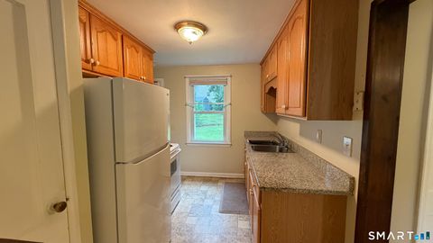 Tiny photo for 227 Spencer Street, Naugatuck, CT 06770 (MLS # 24187018)