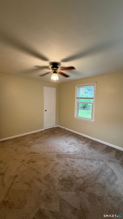 Tiny photo for 227 Spencer Street, Naugatuck, CT 06770 (MLS # 24187018)