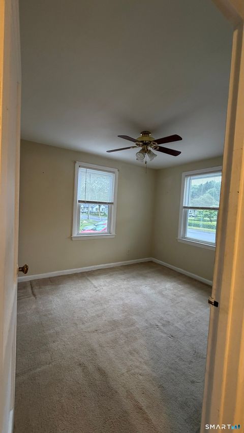 Tiny photo for 227 Spencer Street, Naugatuck, CT 06770 (MLS # 24187018)