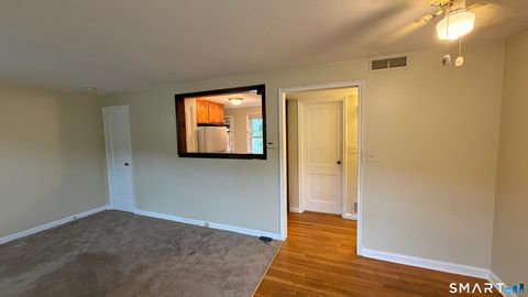 Tiny photo for 227 Spencer Street, Naugatuck, CT 06770 (MLS # 24187018)