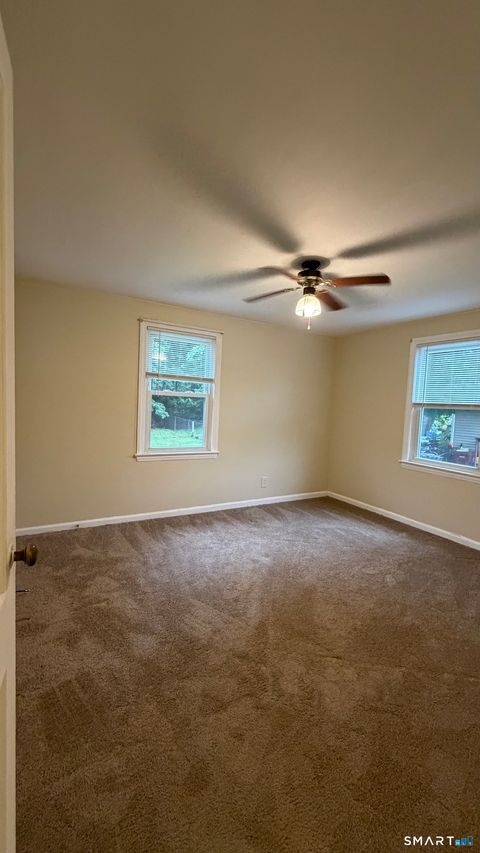 Tiny photo for 227 Spencer Street, Naugatuck, CT 06770 (MLS # 24187018)