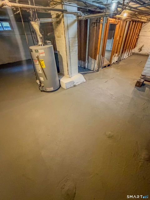 Tiny photo for 216 Cornwall Street, Hartford, CT 06112 (MLS # 24146221)