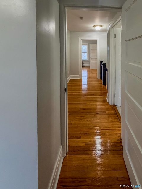 Tiny photo for 216 Cornwall Street, Hartford, CT 06112 (MLS # 24146221)