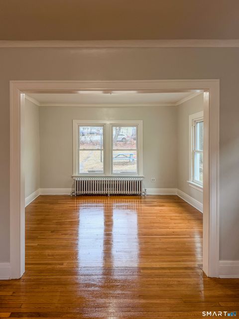 Tiny photo for 216 Cornwall Street, Hartford, CT 06112 (MLS # 24146221)