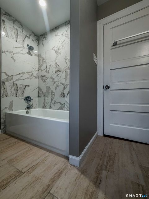 Tiny photo for 216 Cornwall Street, Hartford, CT 06112 (MLS # 24146221)