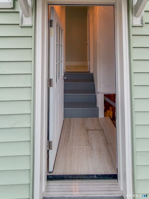 Tiny photo for 216 Cornwall Street, Hartford, CT 06112 (MLS # 24146221)