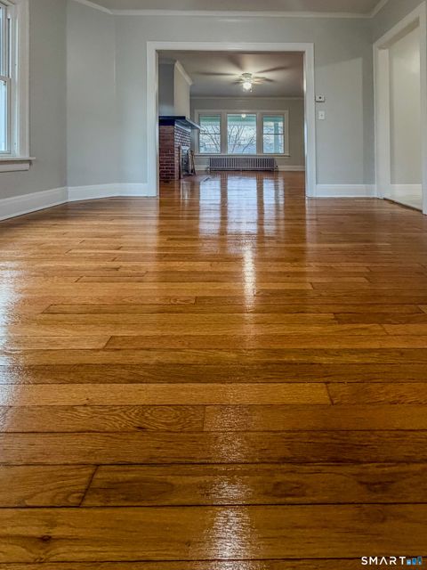 Tiny photo for 216 Cornwall Street, Hartford, CT 06112 (MLS # 24146221)