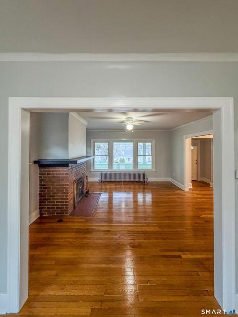 Tiny photo for 216 Cornwall Street, Hartford, CT 06112 (MLS # 24146221)