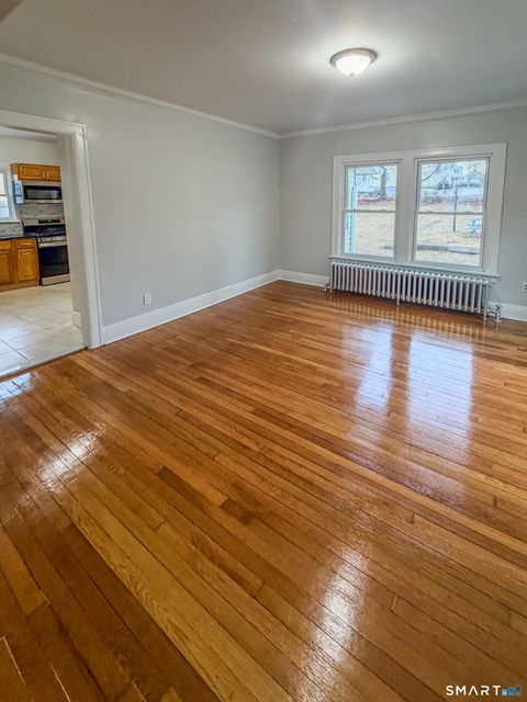 Tiny photo for 216 Cornwall Street, Hartford, CT 06112 (MLS # 24146221)