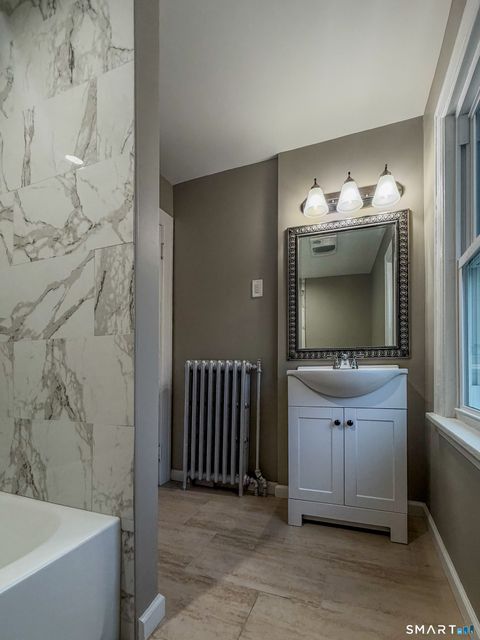 Tiny photo for 216 Cornwall Street, Hartford, CT 06112 (MLS # 24146221)