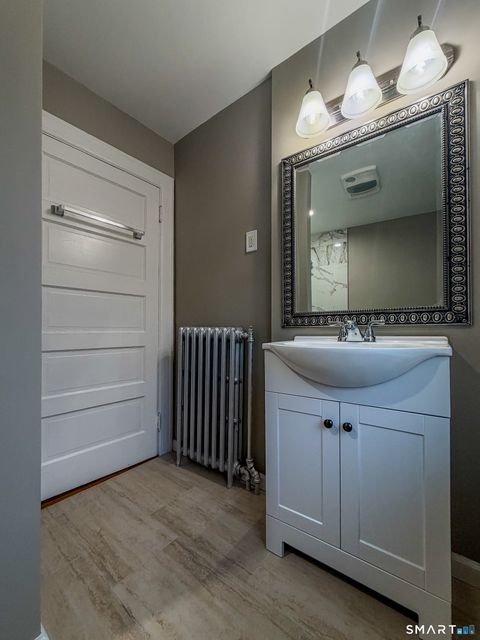 Tiny photo for 216 Cornwall Street, Hartford, CT 06112 (MLS # 24146221)