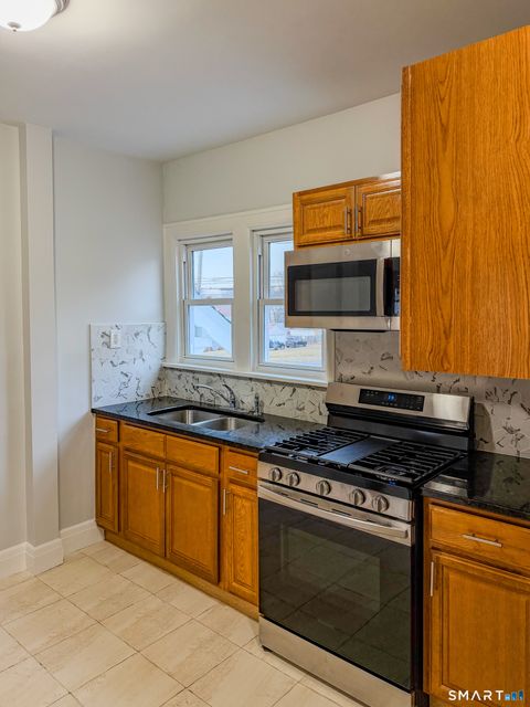 Tiny photo for 216 Cornwall Street, Hartford, CT 06112 (MLS # 24146221)