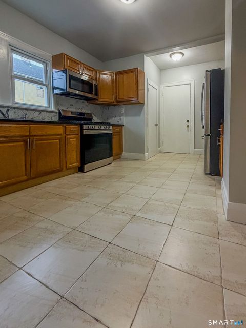 Tiny photo for 216 Cornwall Street, Hartford, CT 06112 (MLS # 24146221)