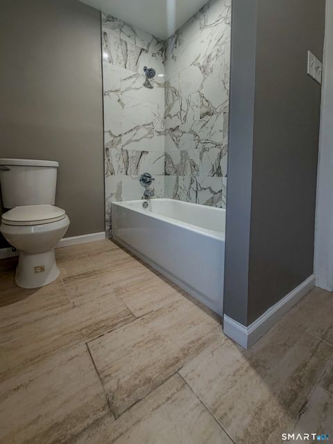 Tiny photo for 216 Cornwall Street, Hartford, CT 06112 (MLS # 24146221)