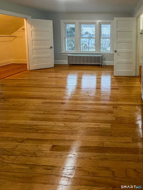 Tiny photo for 216 Cornwall Street, Hartford, CT 06112 (MLS # 24146221)