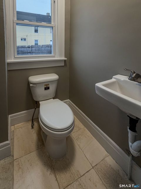 Tiny photo for 216 Cornwall Street, Hartford, CT 06112 (MLS # 24146221)