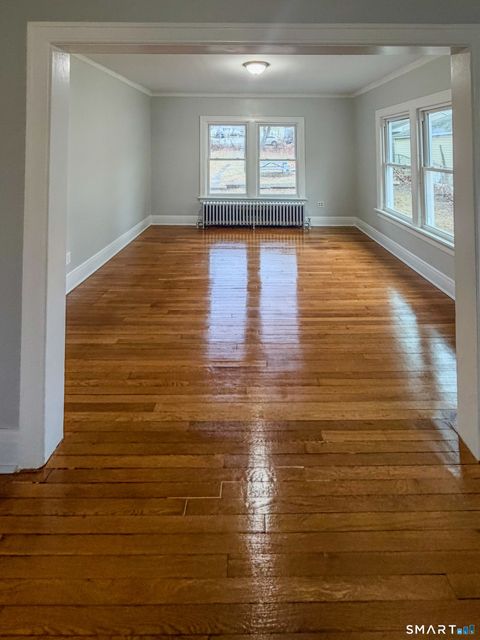 Tiny photo for 216 Cornwall Street, Hartford, CT 06112 (MLS # 24146221)