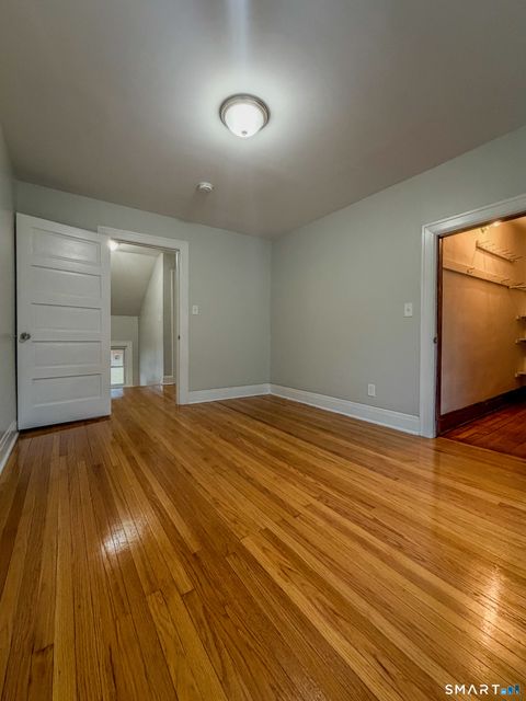 Tiny photo for 216 Cornwall Street, Hartford, CT 06112 (MLS # 24146221)