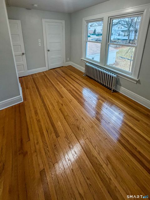 Tiny photo for 216 Cornwall Street, Hartford, CT 06112 (MLS # 24146221)