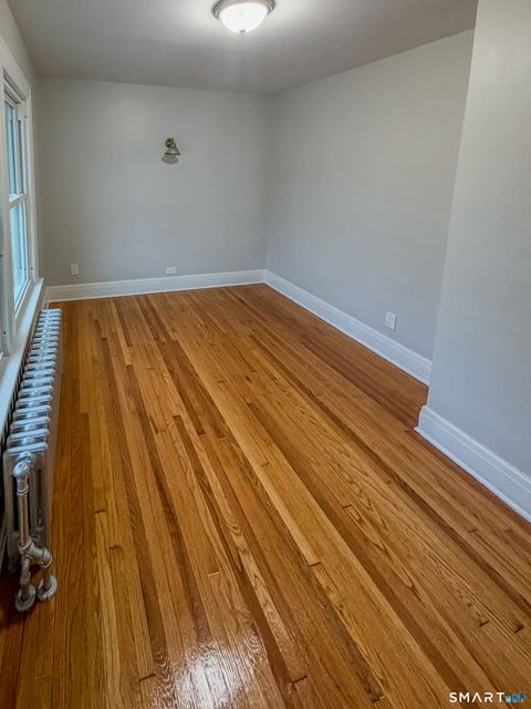 Tiny photo for 216 Cornwall Street, Hartford, CT 06112 (MLS # 24146221)