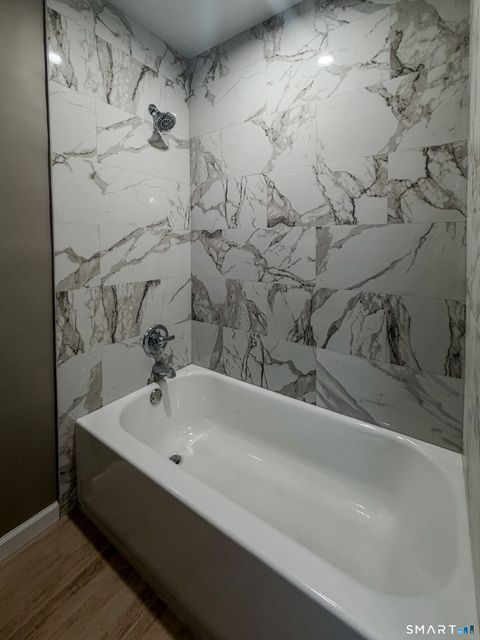 Tiny photo for 216 Cornwall Street, Hartford, CT 06112 (MLS # 24146221)