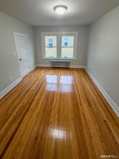 Tiny photo for 216 Cornwall Street, Hartford, CT 06112 (MLS # 24146221)