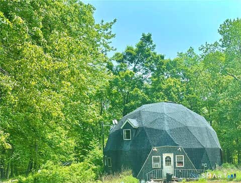 Photo of 49 Cards Mill Road, Columbia, CT 06237 (MLS # 24191646)