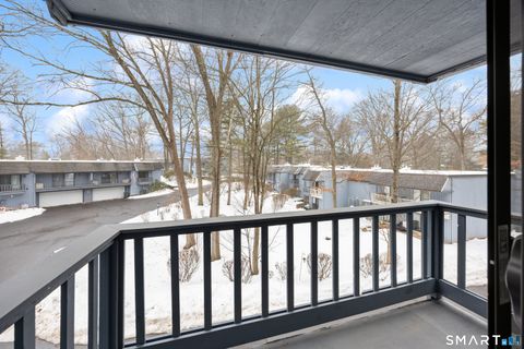 Tiny photo for 41 Coach Drive #41, Southington, CT 06489 (MLS # 24154460)