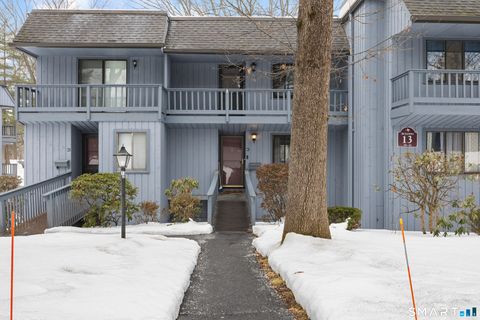 41 Coach Drive 41 Southington CT 06489