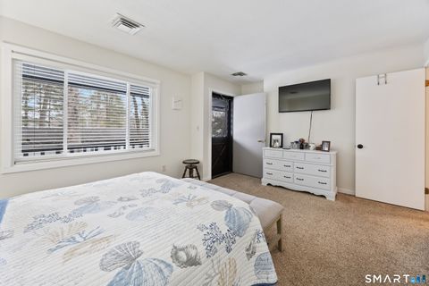 Tiny photo for 41 Coach Drive #41, Southington, CT 06489 (MLS # 24154460)