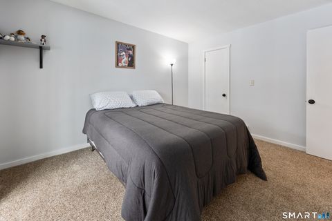 Tiny photo for 41 Coach Drive #41, Southington, CT 06489 (MLS # 24154460)