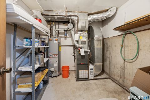 Tiny photo for 41 Coach Drive #41, Southington, CT 06489 (MLS # 24154460)