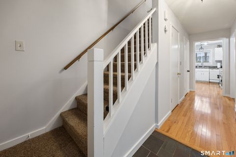 Tiny photo for 41 Coach Drive #41, Southington, CT 06489 (MLS # 24154460)