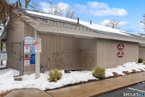 Tiny photo for 41 Coach Drive #41, Southington, CT 06489 (MLS # 24154460)