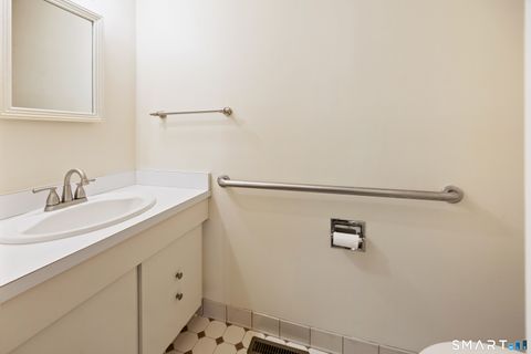 Tiny photo for 41 Coach Drive #41, Southington, CT 06489 (MLS # 24154460)