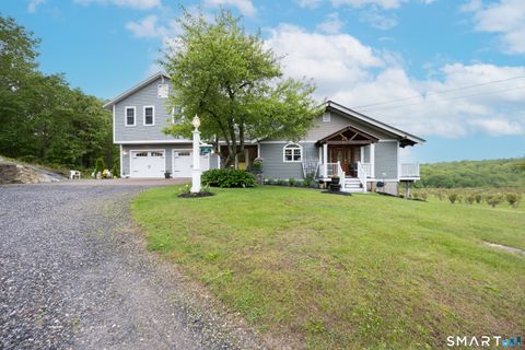 23 Schroback Road Plymouth CT 06782