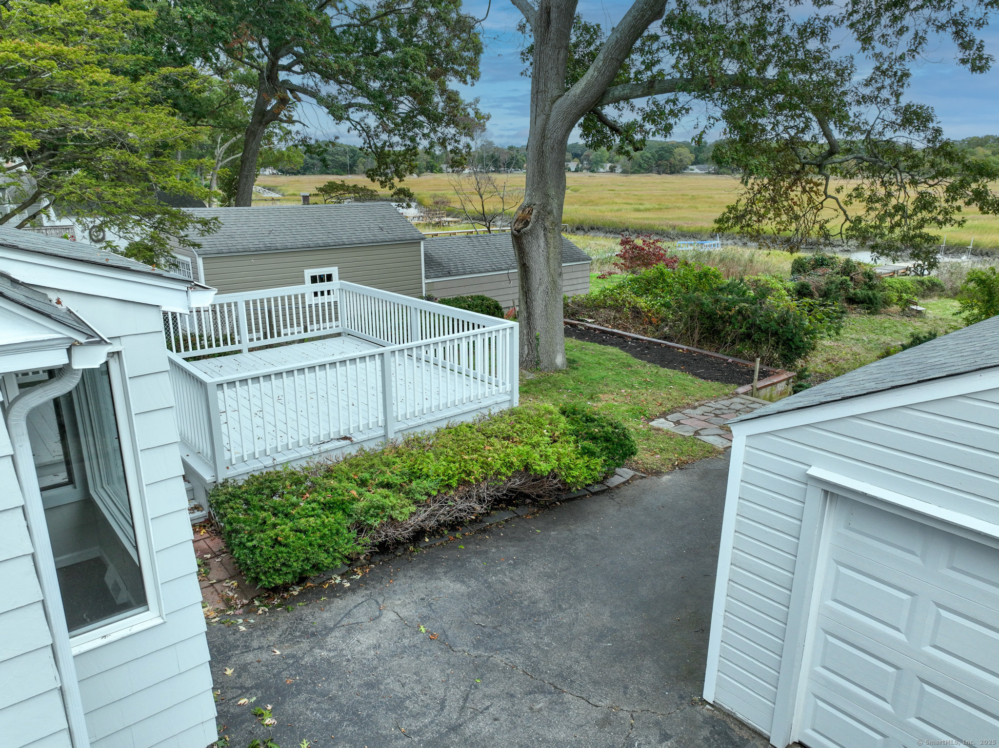 295 Housatonic Drive