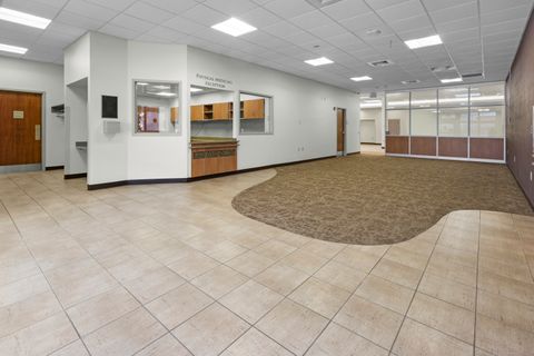 Tiny photo for 6 S Main Street, Putnam, CT 06260 (MLS # 24137809)