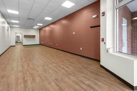 Tiny photo for 6 S Main Street, Putnam, CT 06260 (MLS # 24137809)